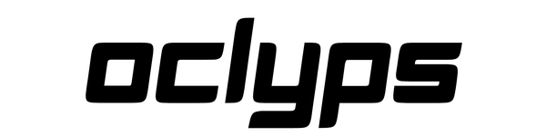 oclyps