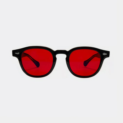 OCLYPS™
